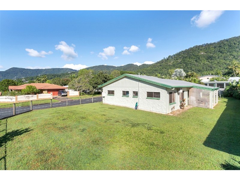 79  Irene Street, Mooroobool QLD 4870