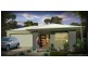 Lot 540 Seaways street, Trinity Beach QLD 4879