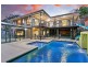 8 Robin Close, Bayview Heights QLD 4868