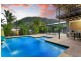 8 Robin Close, Bayview Heights QLD 4868