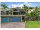 8 Robin Close, Bayview Heights QLD 4868