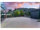 8 Robin Close, Bayview Heights QLD 4868
