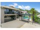 8 Robin Close, Bayview Heights QLD 4868