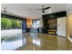 8 Robin Close, Bayview Heights QLD 4868
