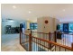 8 Robin Close, Bayview Heights QLD 4868