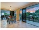 8 Robin Close, Bayview Heights QLD 4868