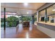 8 Robin Close, Bayview Heights QLD 4868