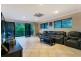 8 Robin Close, Bayview Heights QLD 4868