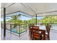 8 Robin Close, Bayview Heights QLD 4868