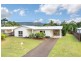 36 Bondi Crescent, Kewarra Beach QLD 4879