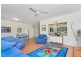 36 Bondi Crescent, Kewarra Beach QLD 4879