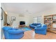 36 Bondi Crescent, Kewarra Beach QLD 4879