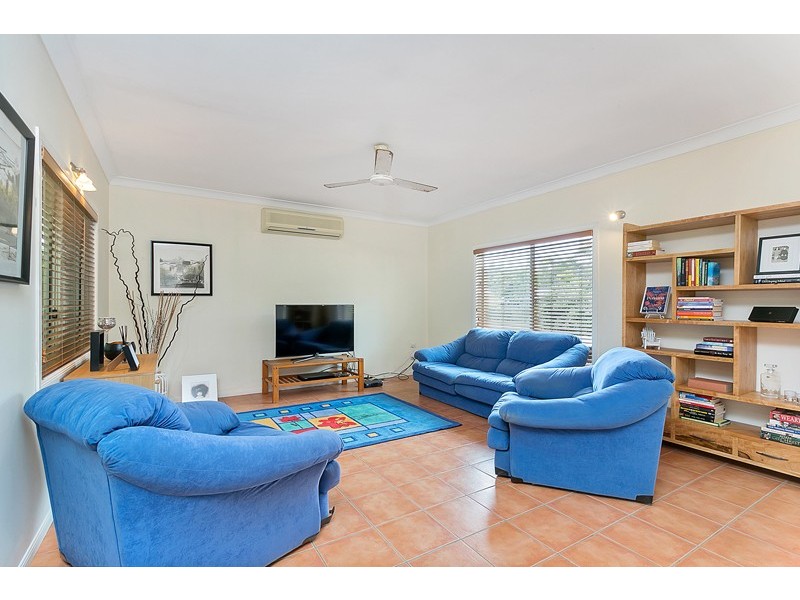 36 Bondi Crescent, Kewarra Beach QLD 4879