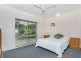 36 Bondi Crescent, Kewarra Beach QLD 4879