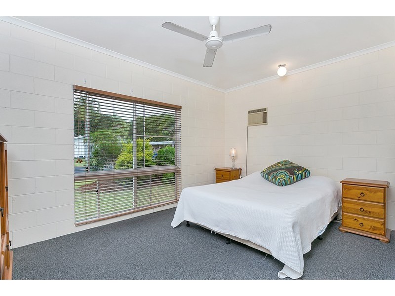 36 Bondi Crescent, Kewarra Beach QLD 4879