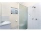 36 Bondi Crescent, Kewarra Beach QLD 4879