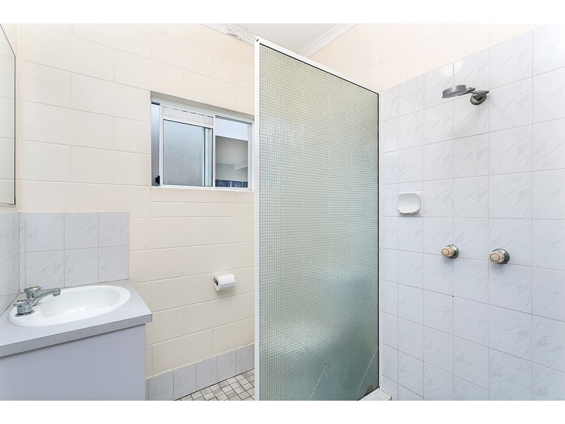 36 Bondi Crescent, Kewarra Beach QLD 4879
