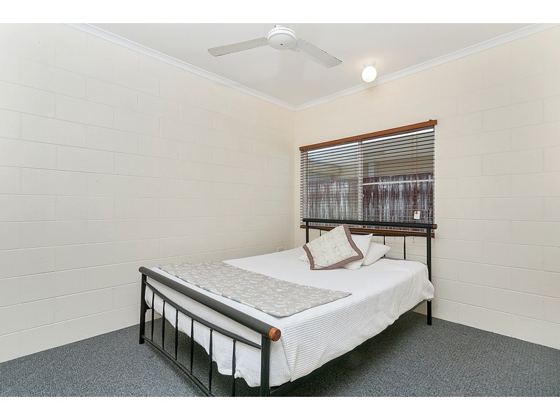 36 Bondi Crescent, Kewarra Beach QLD 4879