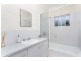 36 Bondi Crescent, Kewarra Beach QLD 4879
