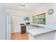 36 Bondi Crescent, Kewarra Beach QLD 4879