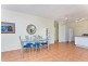 36 Bondi Crescent, Kewarra Beach QLD 4879