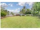 36 Bondi Crescent, Kewarra Beach QLD 4879