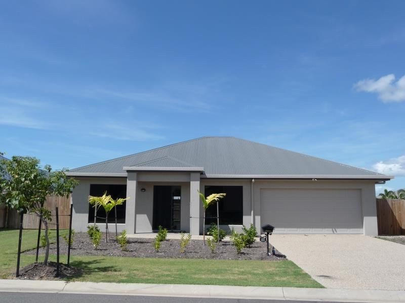 18 Angor Road, Trinity Park QLD 4879
