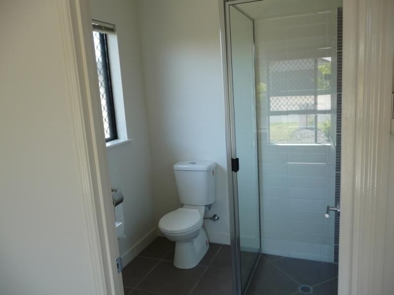 18 Angor Road, Trinity Park QLD 4879