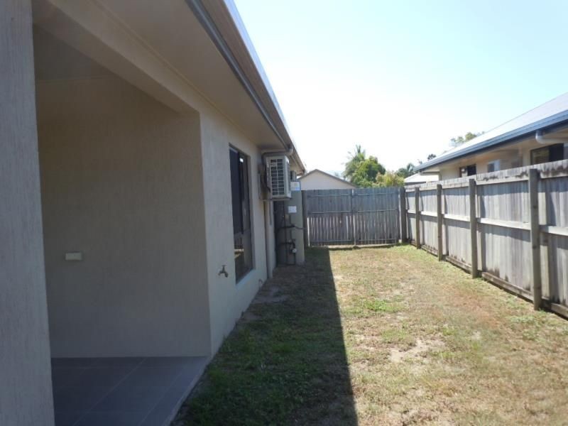 18 Angor Road, Trinity Park QLD 4879