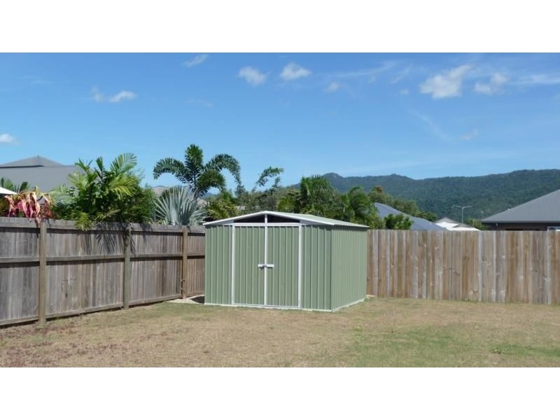 18 Angor Road, Trinity Park QLD 4879