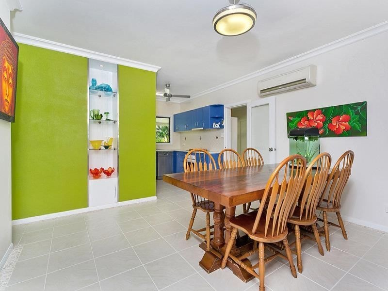 5 Scarborough Close, Kewarra Beach QLD 4879