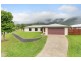 3 Tati Place, Bentley Park QLD 4869