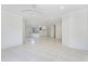 3 Tati Place, Bentley Park QLD 4869