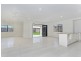 3 Tati Place, Bentley Park QLD 4869