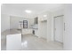 3 Tati Place, Bentley Park QLD 4869