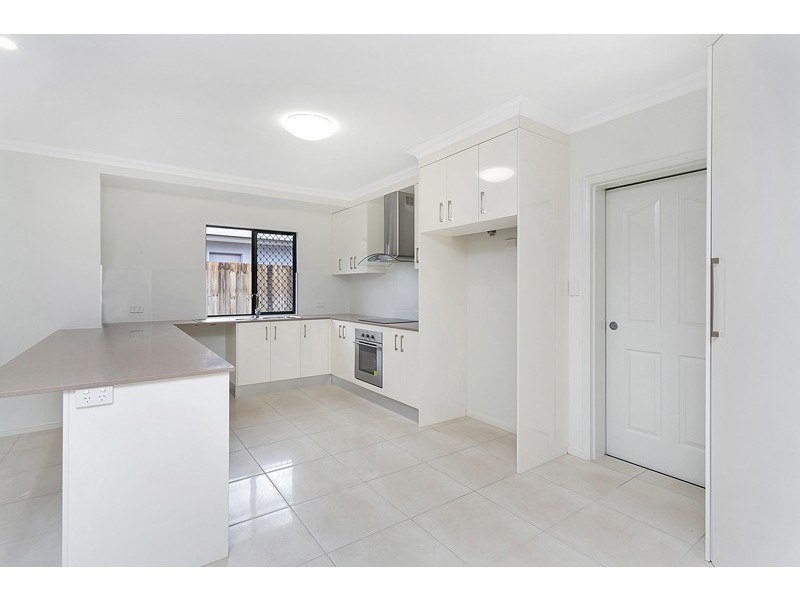 3 Tati Place, Bentley Park QLD 4869
