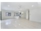 3 Tati Place, Bentley Park QLD 4869
