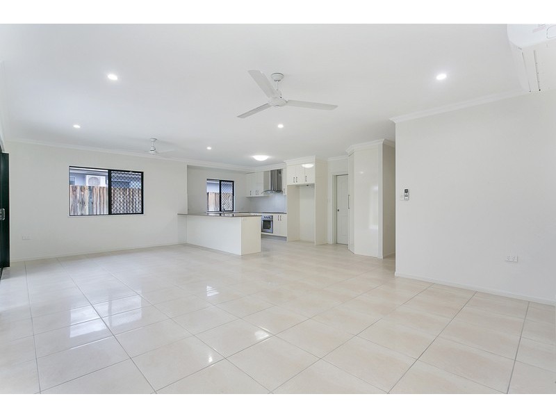 3 Tati Place, Bentley Park QLD 4869