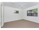 3 Tati Place, Bentley Park QLD 4869