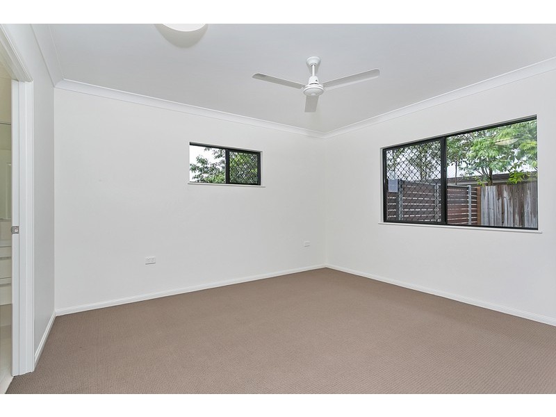 3 Tati Place, Bentley Park QLD 4869