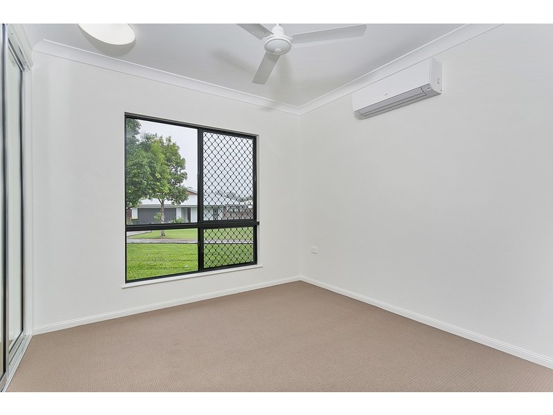3 Tati Place, Bentley Park QLD 4869