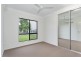 3 Tati Place, Bentley Park QLD 4869