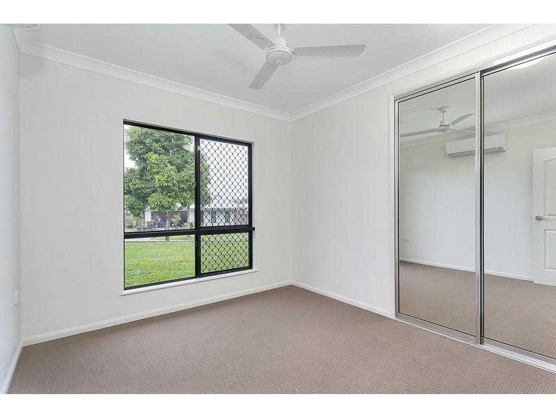 3 Tati Place, Bentley Park QLD 4869