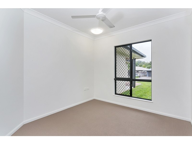 3 Tati Place, Bentley Park QLD 4869