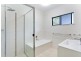 3 Tati Place, Bentley Park QLD 4869
