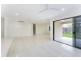 3 Tati Place, Bentley Park QLD 4869