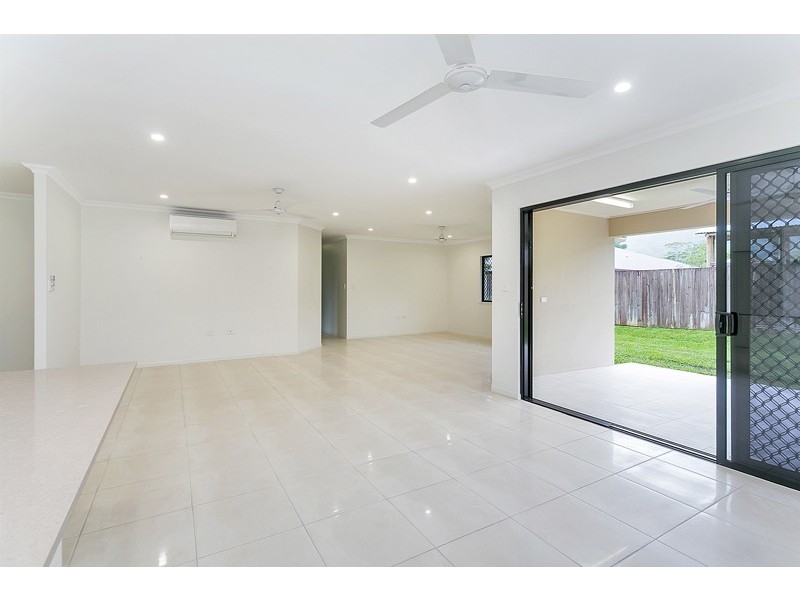 3 Tati Place, Bentley Park QLD 4869