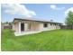 3 Tati Place, Bentley Park QLD 4869