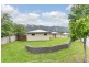 3 Tati Place, Bentley Park QLD 4869