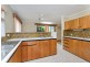 10 Carroo Street, Bayview Heights QLD 4868